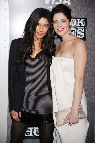 SherlockHolmesPremiere0075.jpg SherlockHolmesPremiere0075.jpg