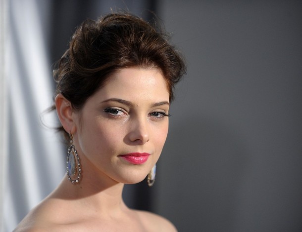 SherlockHolmesPremiere0103.jpg SherlockHolmesPremiere0103.jpg