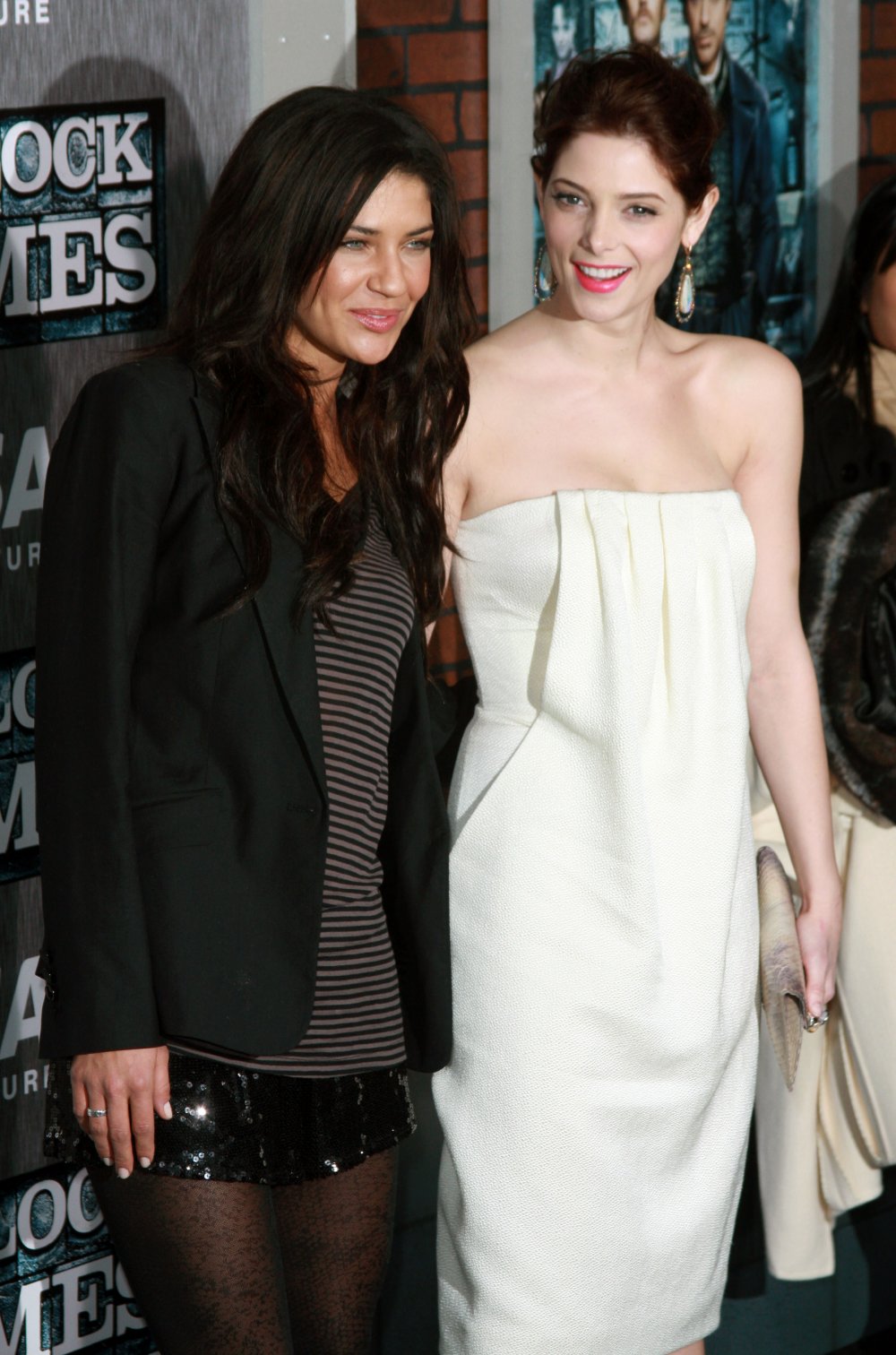 SherlockHolmesPremiere0109.jpg SherlockHolmesPremiere0109.jpg