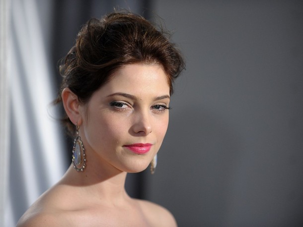 SherlockHolmesPremiere0113.jpg SherlockHolmesPremiere0113.jpg