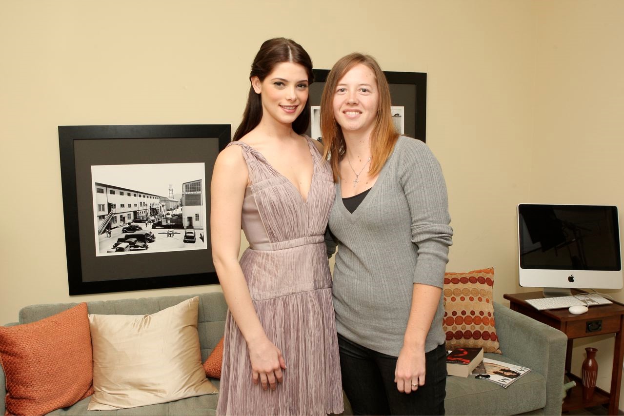 BonnieHunt002.jpg BonnieHunt002.jpg