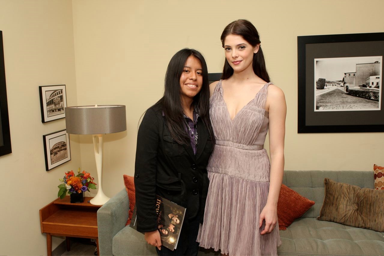 BonnieHunt003.jpg BonnieHunt003.jpg