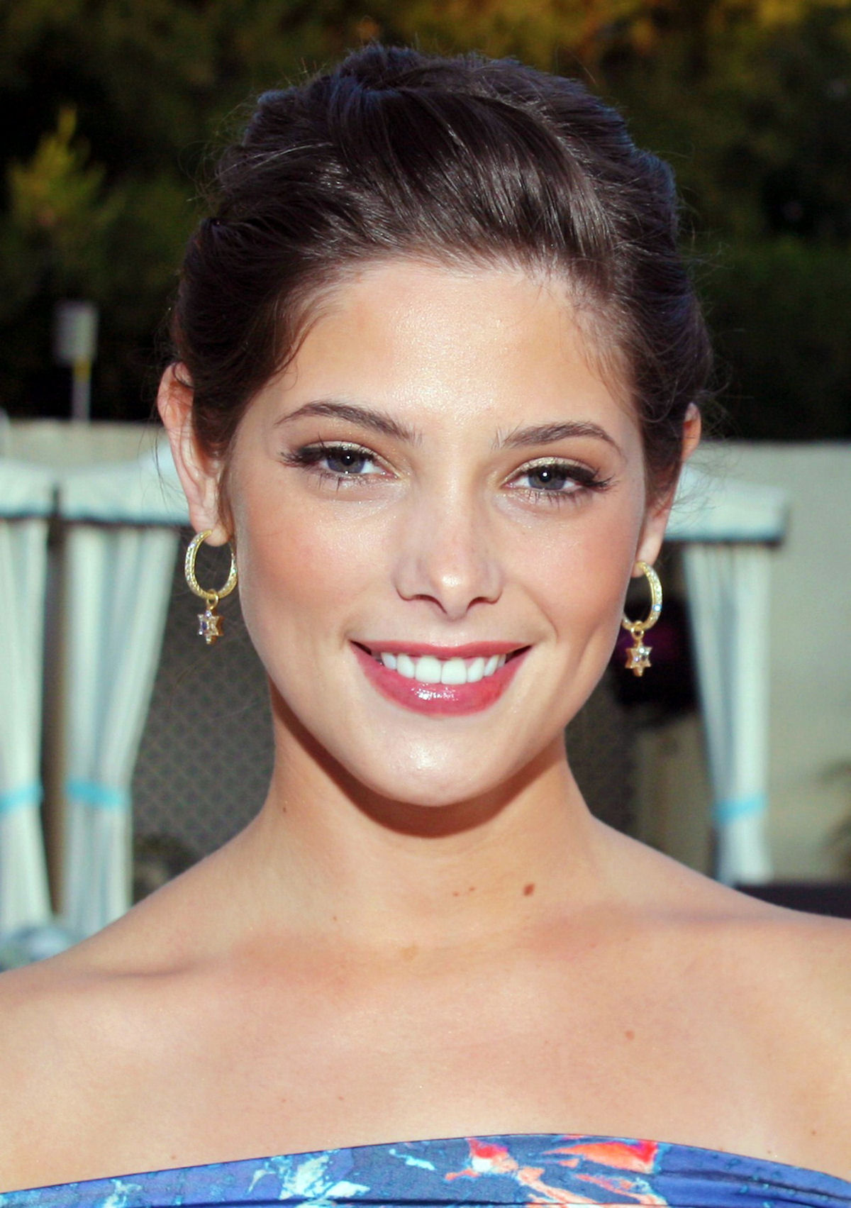 CosmopolitanMagazineParty003.jpg CosmopolitanMagazineParty003.jpg