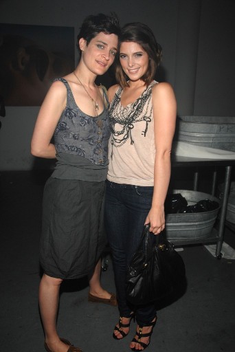 ACCosmeticsPrivateArtistsStudioTour005.jpg ACCosmeticsPrivateArtistsStudioTour005.jpg