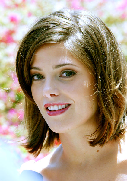 ComicConPhotocall011.jpg ComicConPhotocall011.jpg