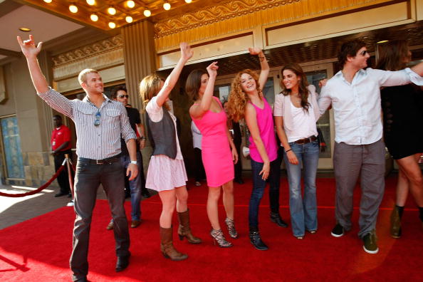 ComicConTwilight022.jpg ComicConTwilight022.jpg