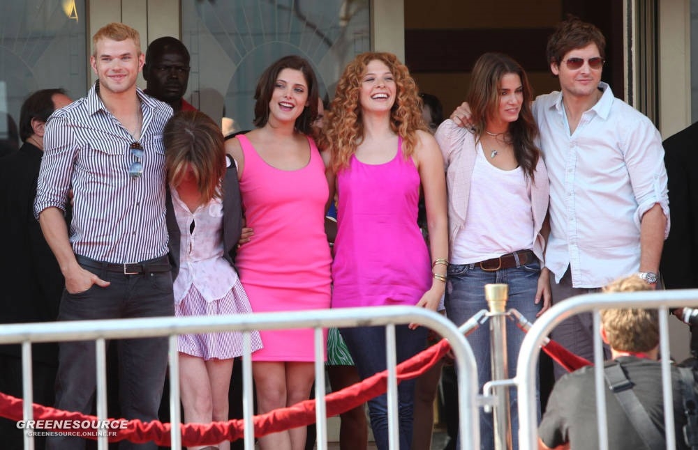 ComicConTwilight025.jpg ComicConTwilight025.jpg