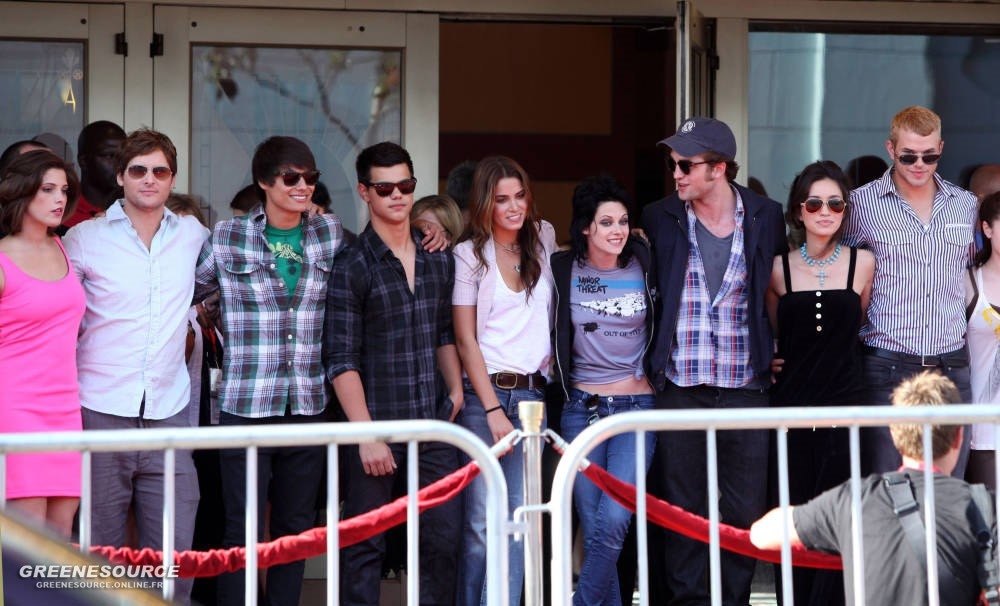 ComicConTwilight028.jpg ComicConTwilight028.jpg