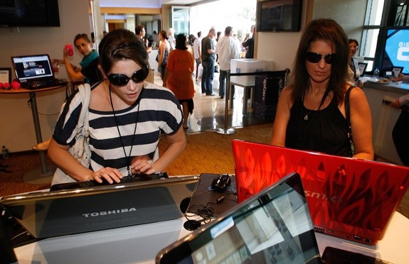 ComicConWiredCafe001.jpg ComicConWiredCafe001.jpg