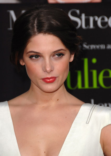 Julie_JuliaLosAngelesSpecialScreening023.jpg Julie_JuliaLosAngelesSpecialScreening023.jpg