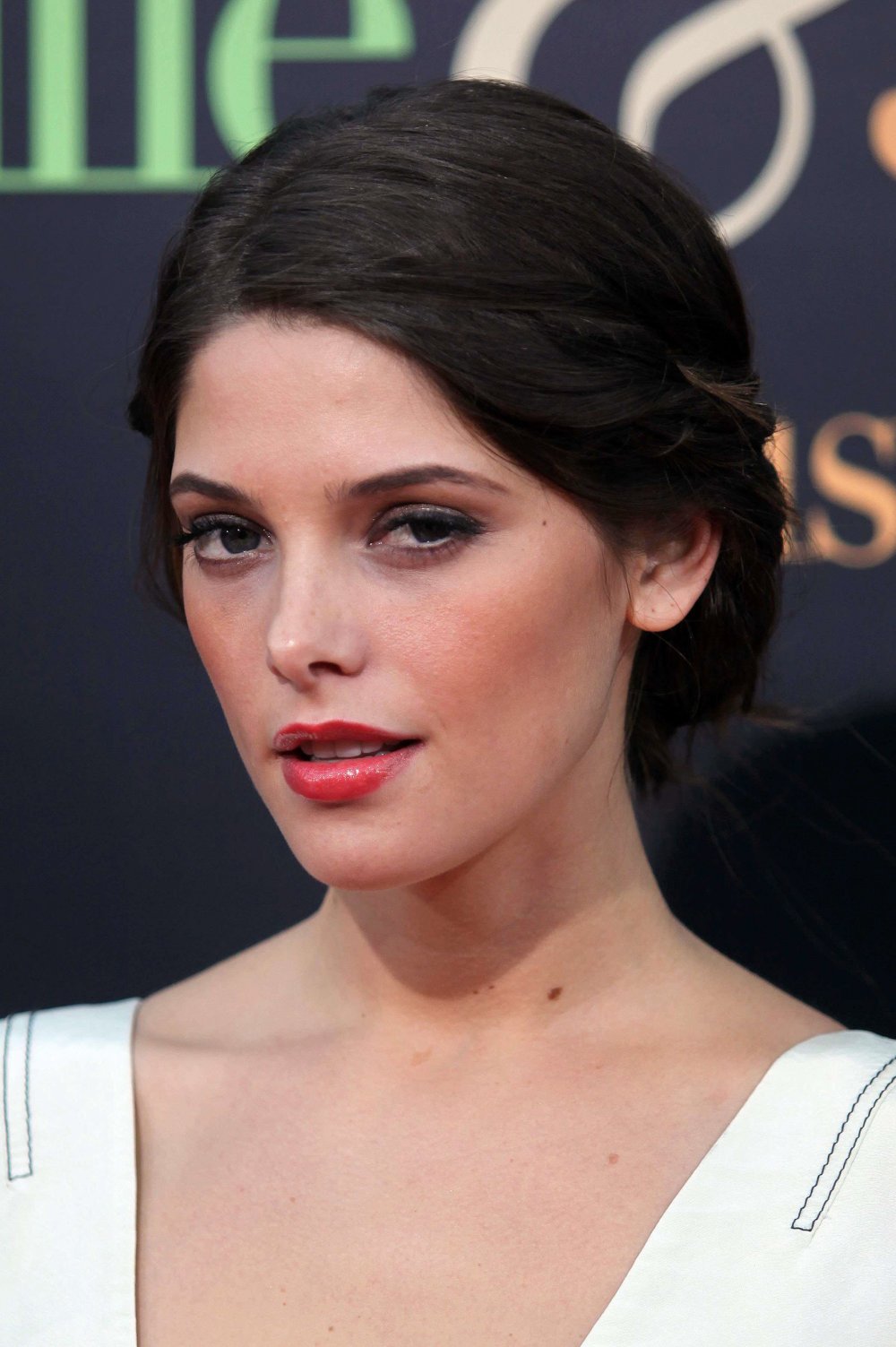 Julie_JuliaLosAngelesSpecialScreening029.jpg Julie_JuliaLosAngelesSpecialScreening029.jpg