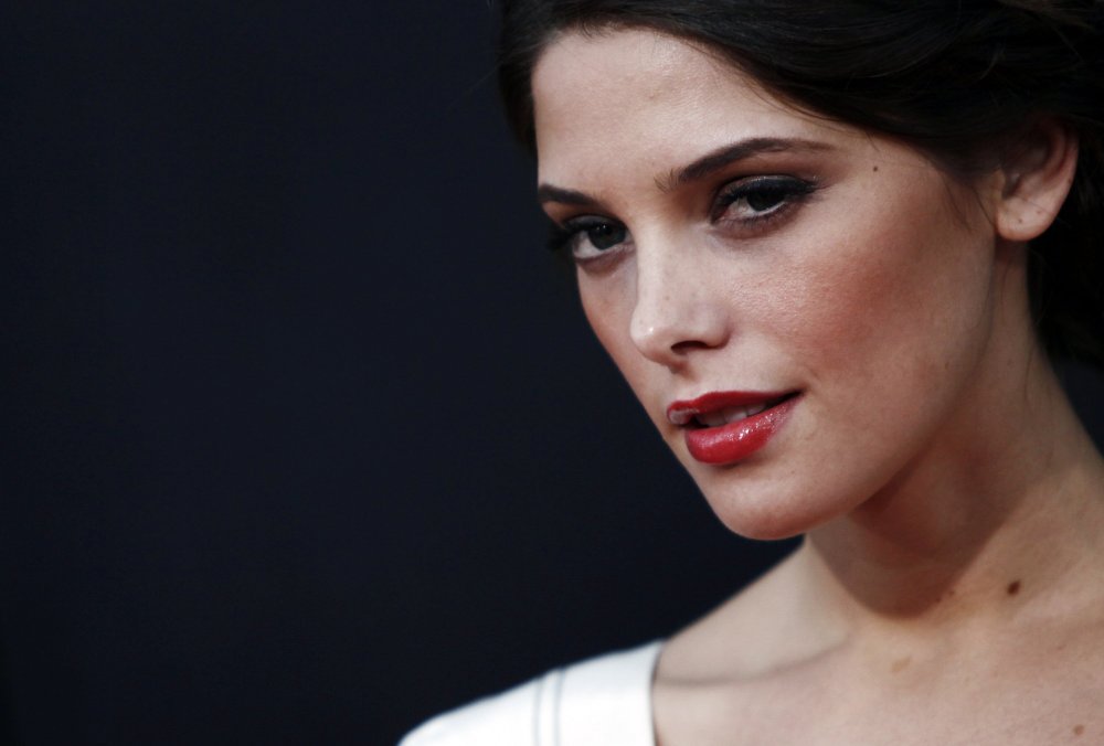 Julie_JuliaLosAngelesSpecialScreening064.jpg Julie_JuliaLosAngelesSpecialScreening064.jpg