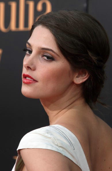 Julie_JuliaLosAngelesSpecialScreening100.jpg Julie_JuliaLosAngelesSpecialScreening100.jpg