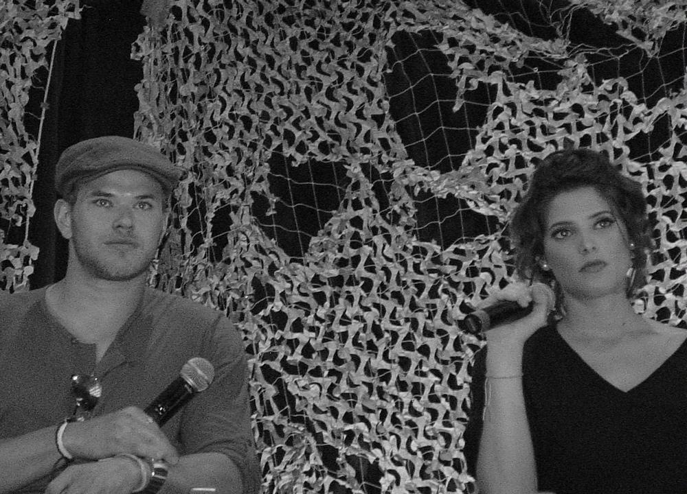 TwiTourConventionAtlanta001.jpg TwiTourConventionAtlanta001.jpg