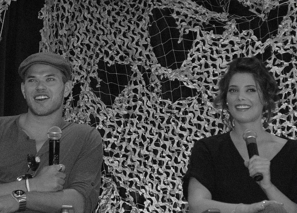 TwiTourConventionAtlanta002.jpg TwiTourConventionAtlanta002.jpg