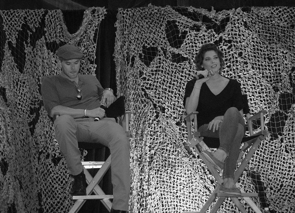 TwiTourConventionAtlanta004.jpg TwiTourConventionAtlanta004.jpg