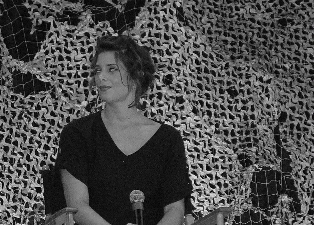 TwiTourConventionAtlanta006.jpg TwiTourConventionAtlanta006.jpg