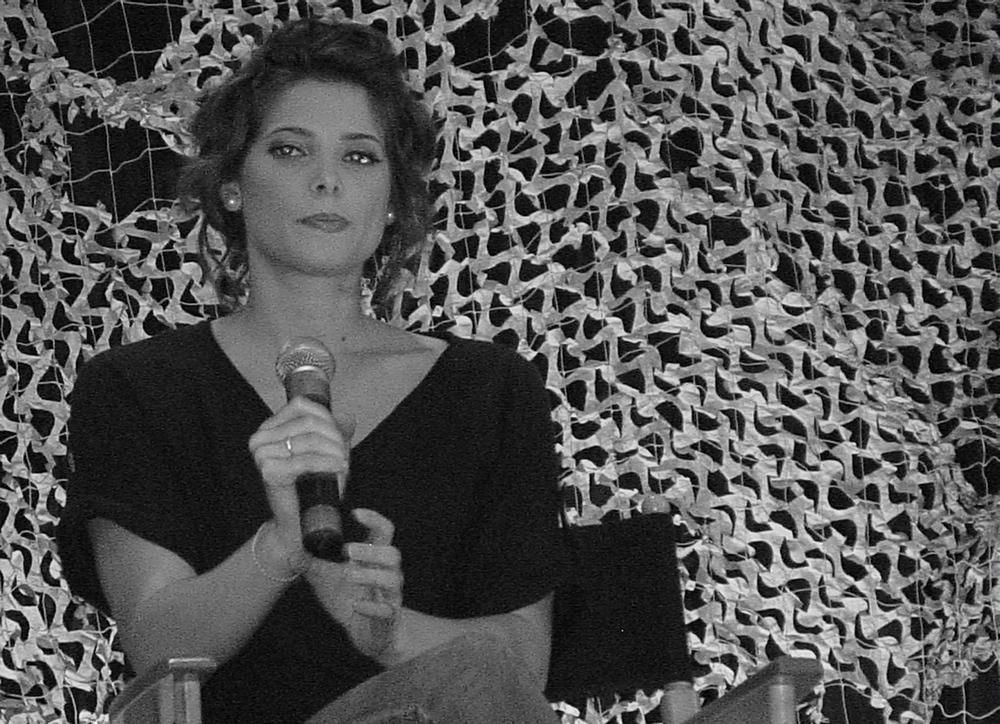 TwiTourConventionAtlanta007.jpg TwiTourConventionAtlanta007.jpg