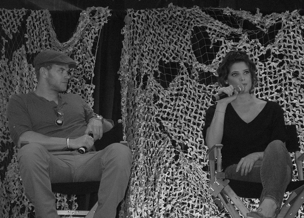 TwiTourConventionAtlanta008.jpg TwiTourConventionAtlanta008.jpg