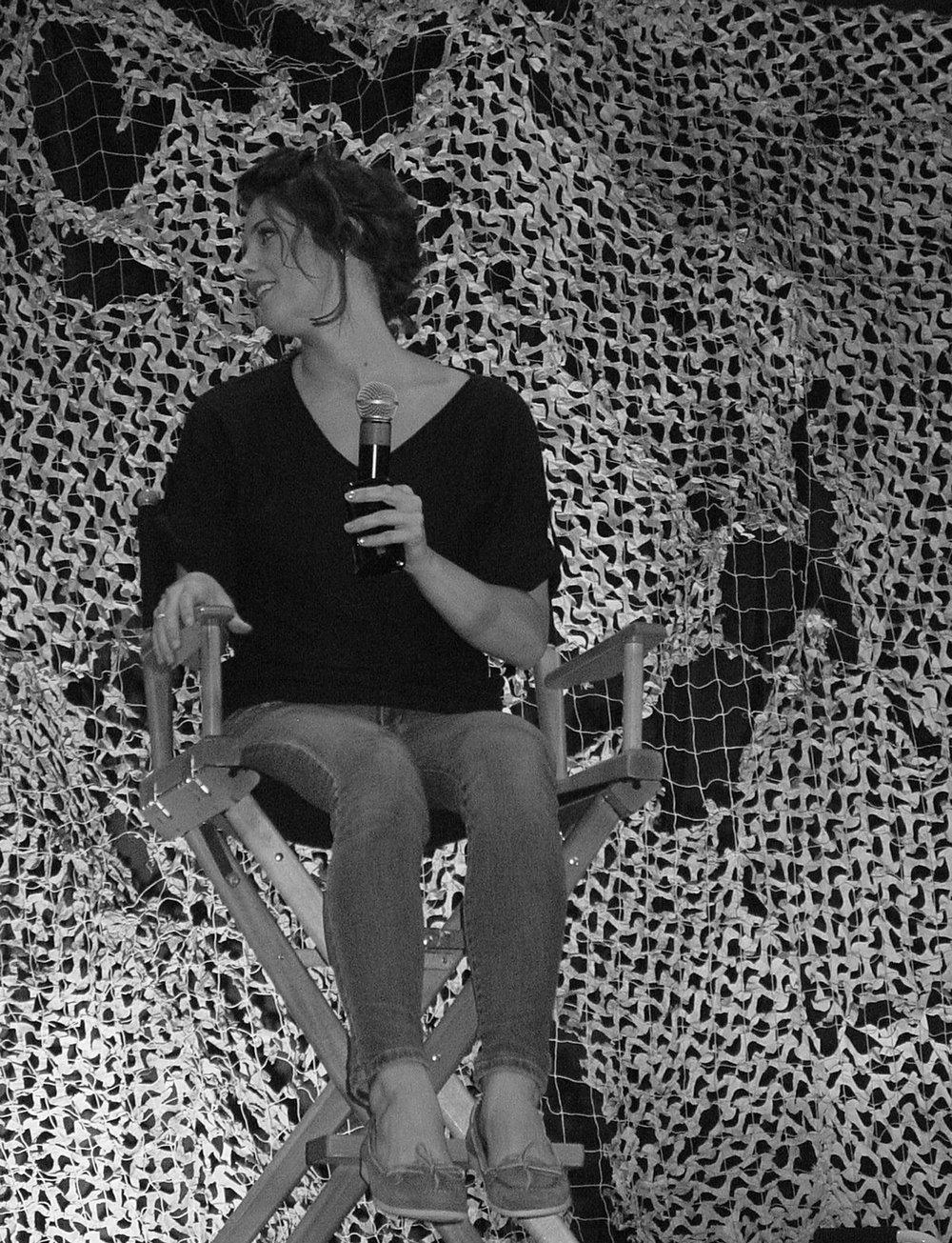 TwiTourConventionAtlanta010.jpg TwiTourConventionAtlanta010.jpg