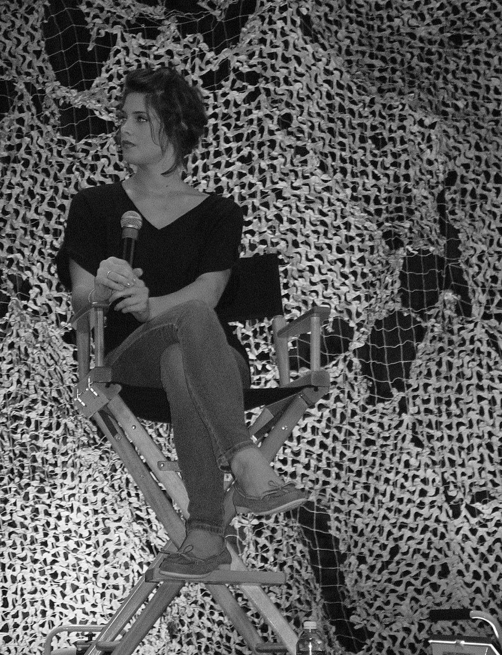 TwiTourConventionAtlanta011.jpg TwiTourConventionAtlanta011.jpg