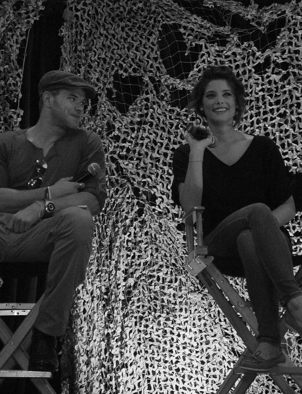 TwiTourConventionAtlanta012.jpg TwiTourConventionAtlanta012.jpg