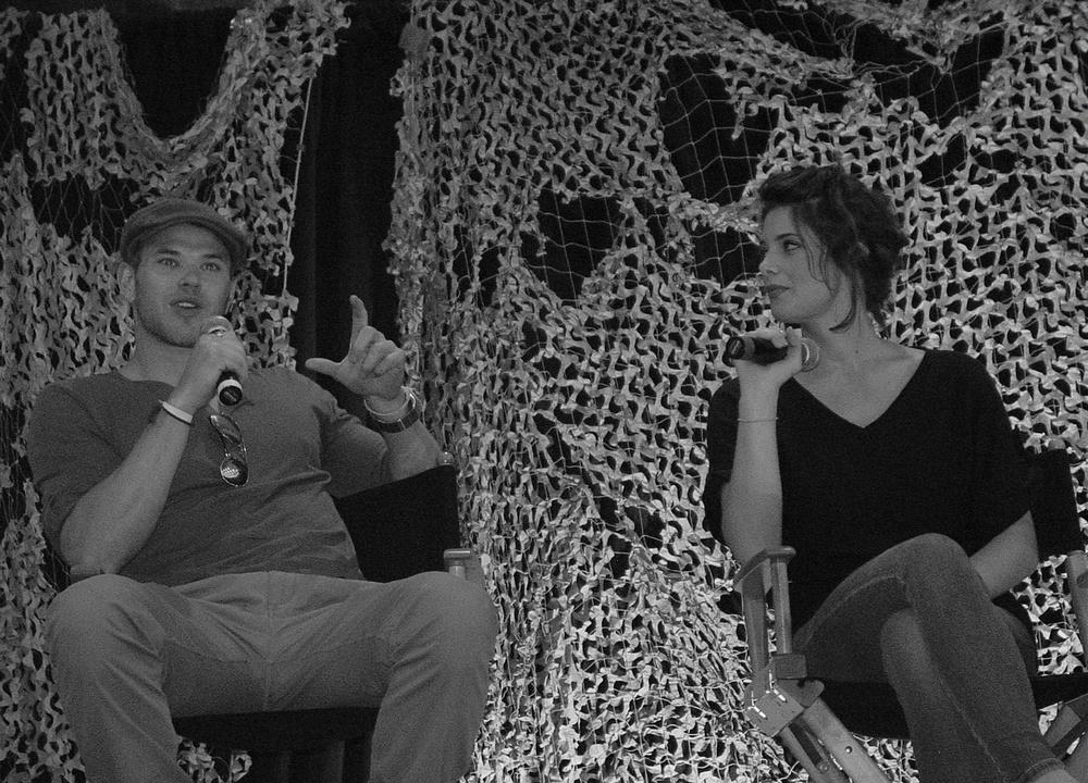 TwiTourConventionAtlanta013.jpg TwiTourConventionAtlanta013.jpg