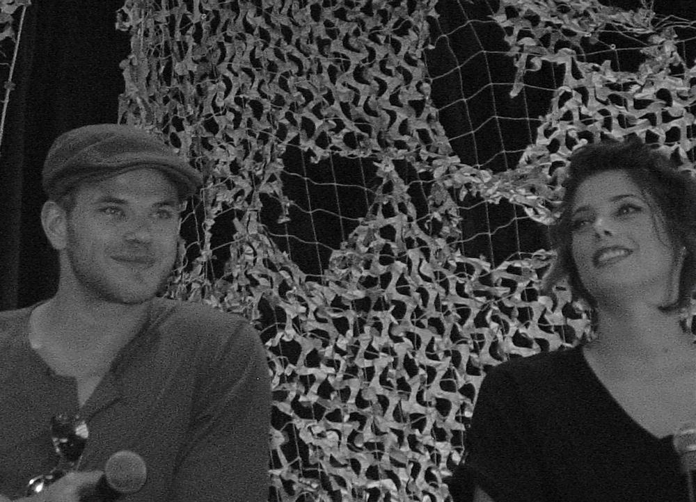 TwiTourConventionAtlanta014.jpg TwiTourConventionAtlanta014.jpg