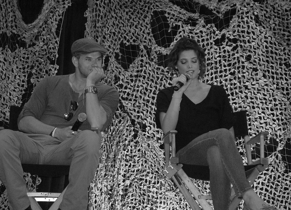 TwiTourConventionAtlanta015.jpg TwiTourConventionAtlanta015.jpg