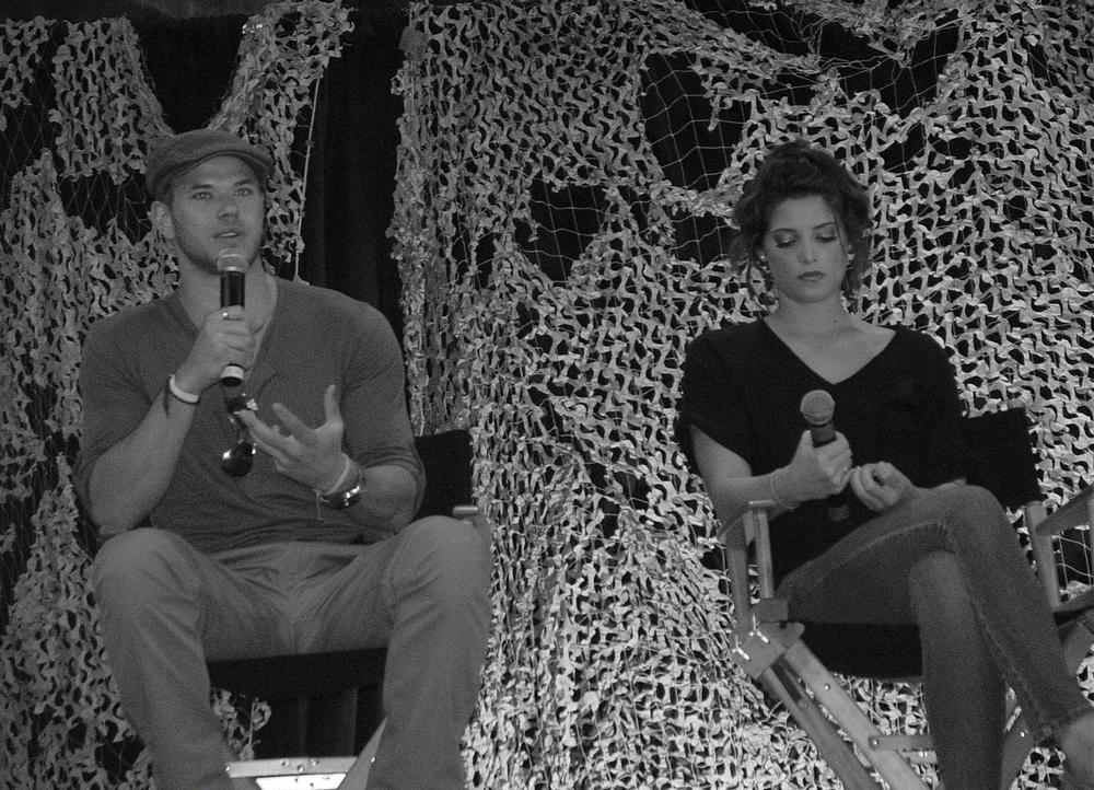 TwiTourConventionAtlanta016.jpg TwiTourConventionAtlanta016.jpg