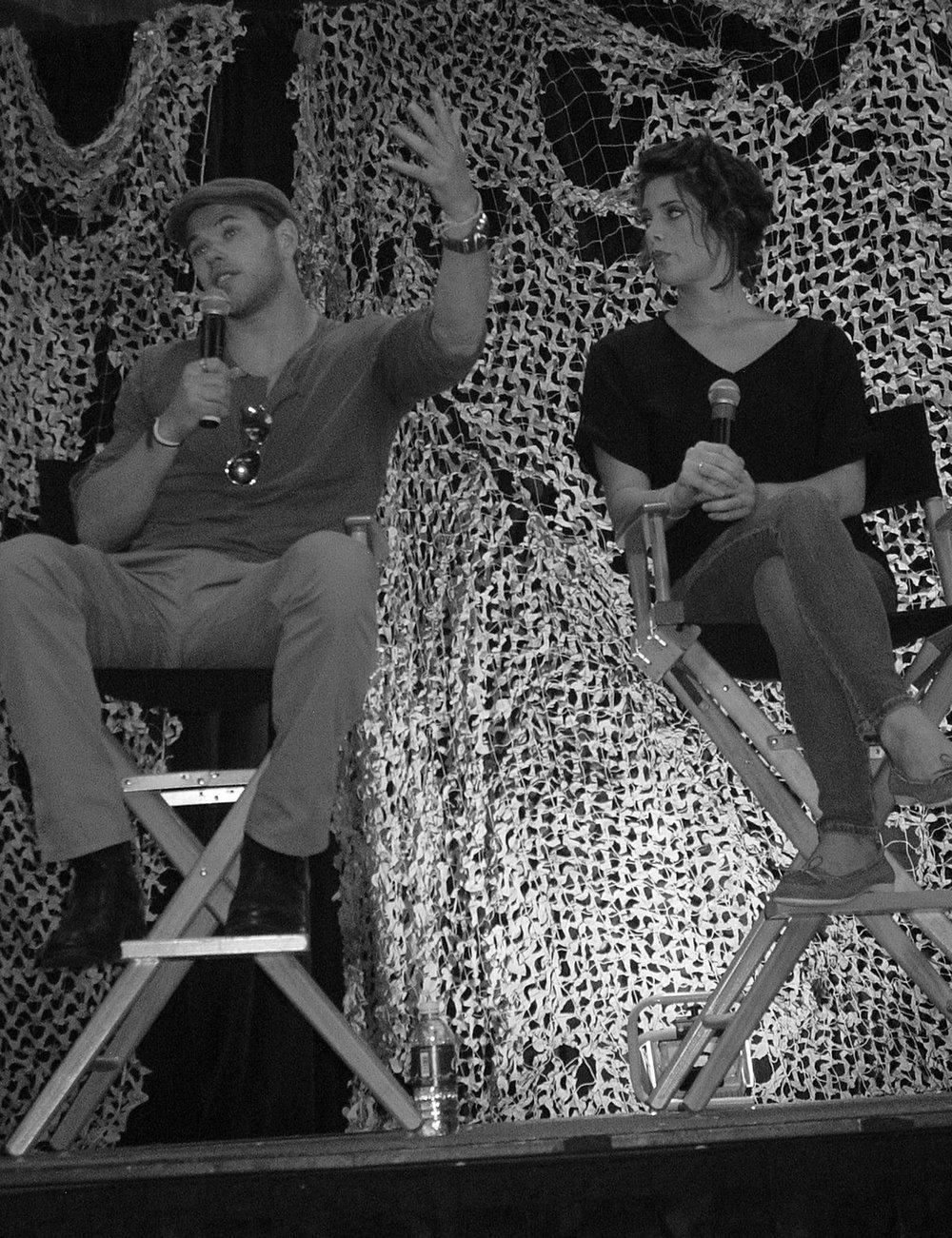 TwiTourConventionAtlanta017.jpg TwiTourConventionAtlanta017.jpg