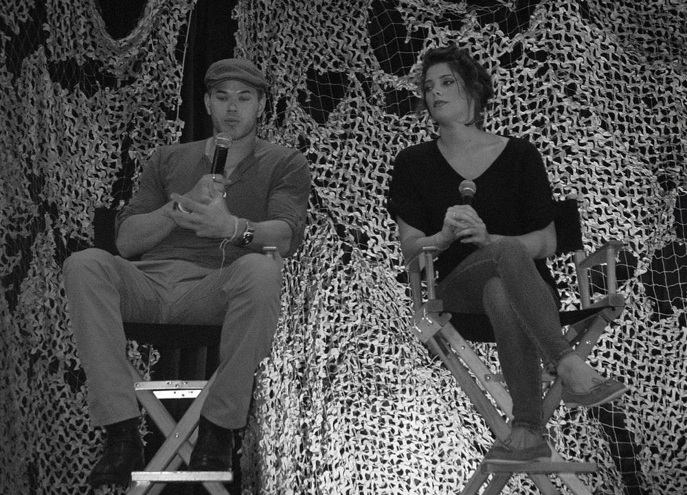 TwiTourConventionAtlanta018.jpg TwiTourConventionAtlanta018.jpg