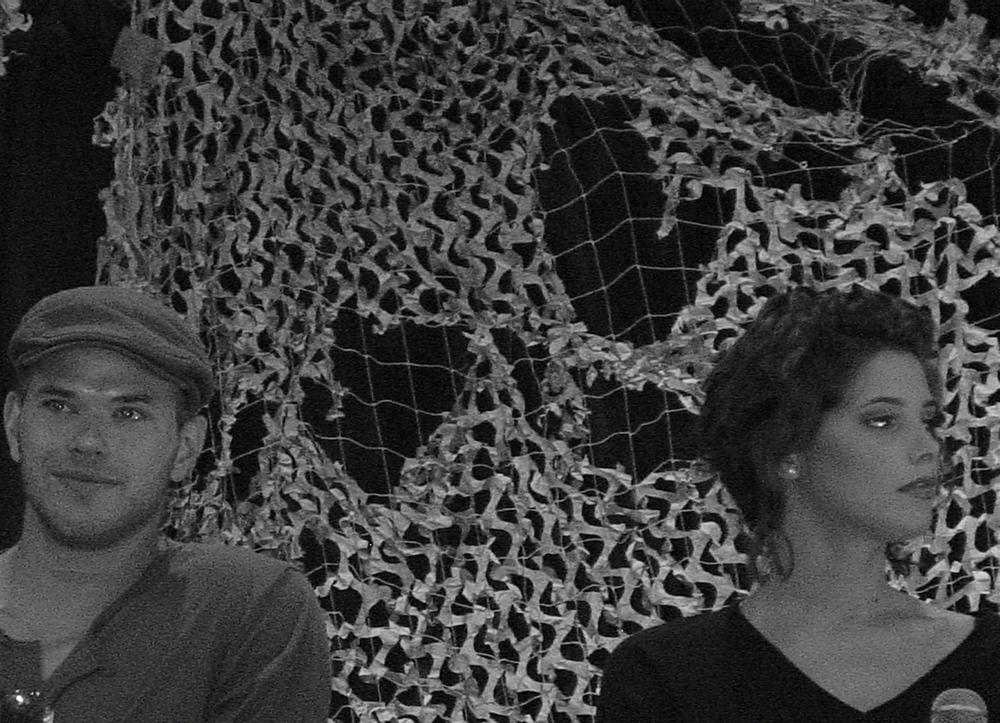 TwiTourConventionAtlanta019.jpg TwiTourConventionAtlanta019.jpg