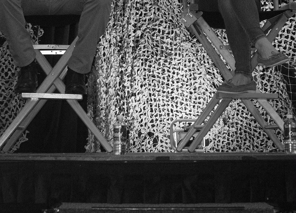 TwiTourConventionAtlanta020.jpg TwiTourConventionAtlanta020.jpg