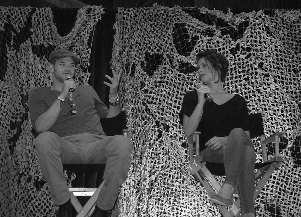 TwiTourConventionAtlanta021.jpg TwiTourConventionAtlanta021.jpg