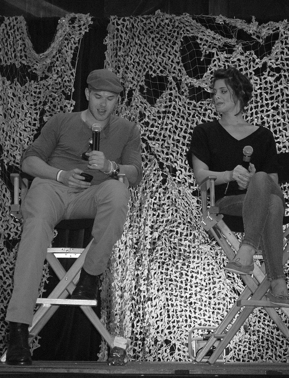 TwiTourConventionAtlanta022.jpg TwiTourConventionAtlanta022.jpg