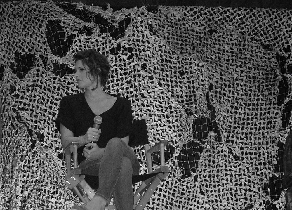 TwiTourConventionAtlanta023.jpg TwiTourConventionAtlanta023.jpg