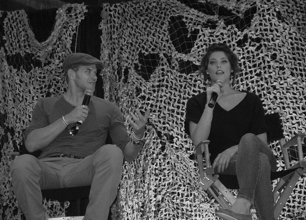 TwiTourConventionAtlanta024.jpg TwiTourConventionAtlanta024.jpg