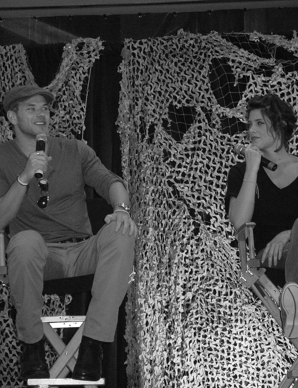 TwiTourConventionAtlanta025.jpg TwiTourConventionAtlanta025.jpg