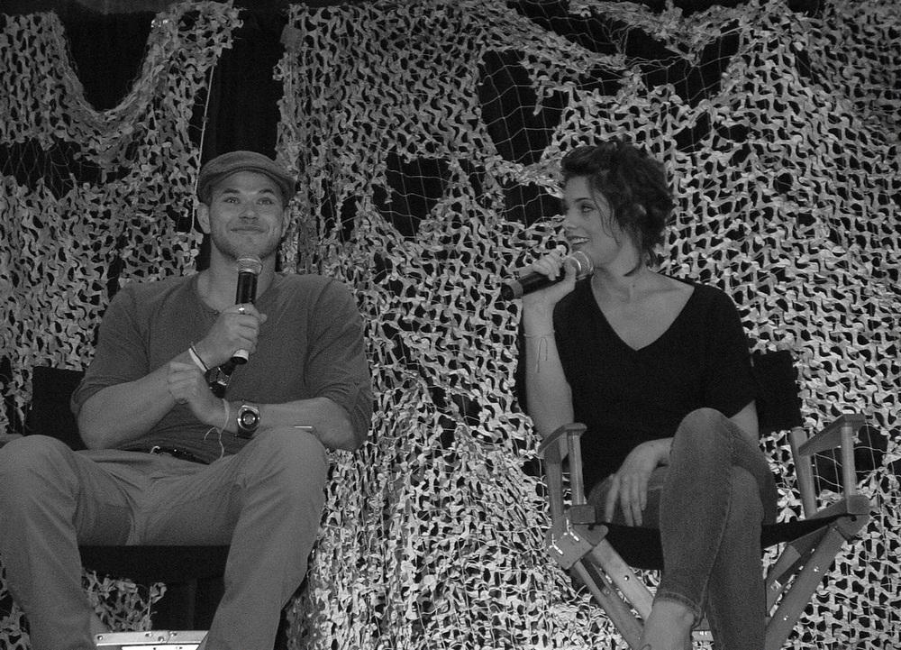 TwiTourConventionAtlanta026.jpg TwiTourConventionAtlanta026.jpg