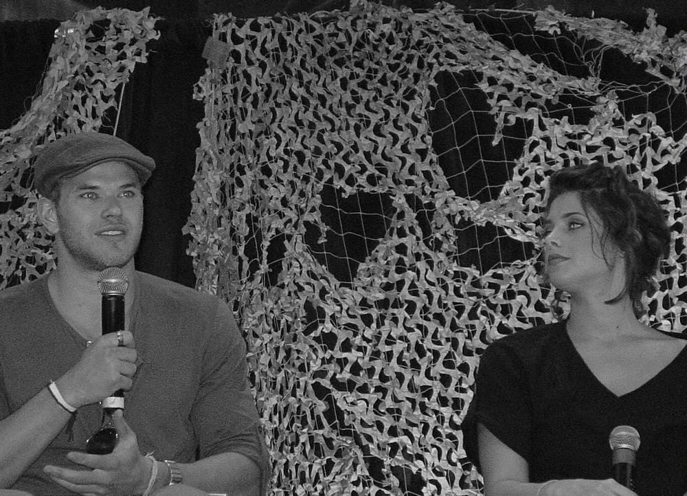 TwiTourConventionAtlanta027.jpg TwiTourConventionAtlanta027.jpg