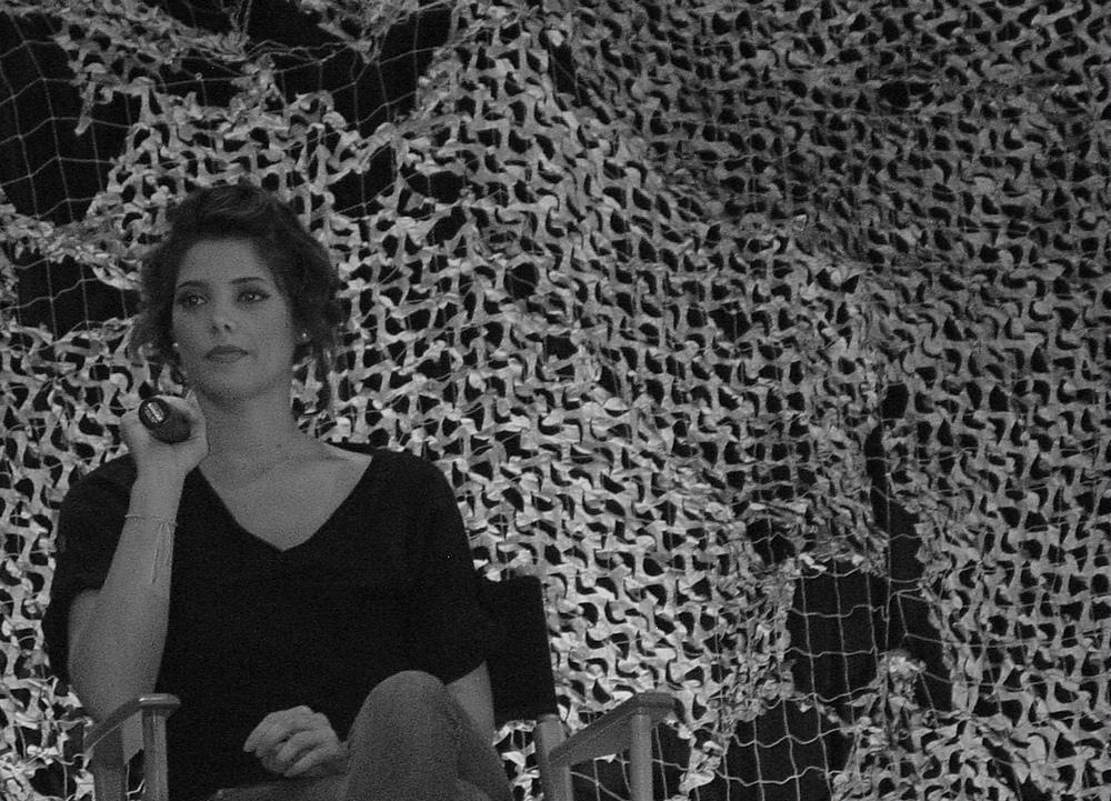 TwiTourConventionAtlanta028.jpg TwiTourConventionAtlanta028.jpg