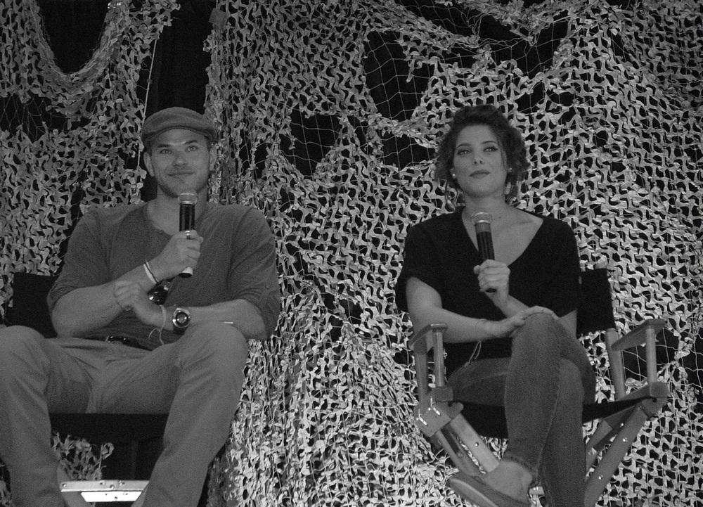 TwiTourConventionAtlanta029.jpg TwiTourConventionAtlanta029.jpg