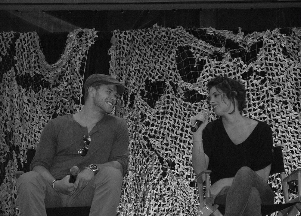 TwiTourConventionAtlanta031.jpg TwiTourConventionAtlanta031.jpg