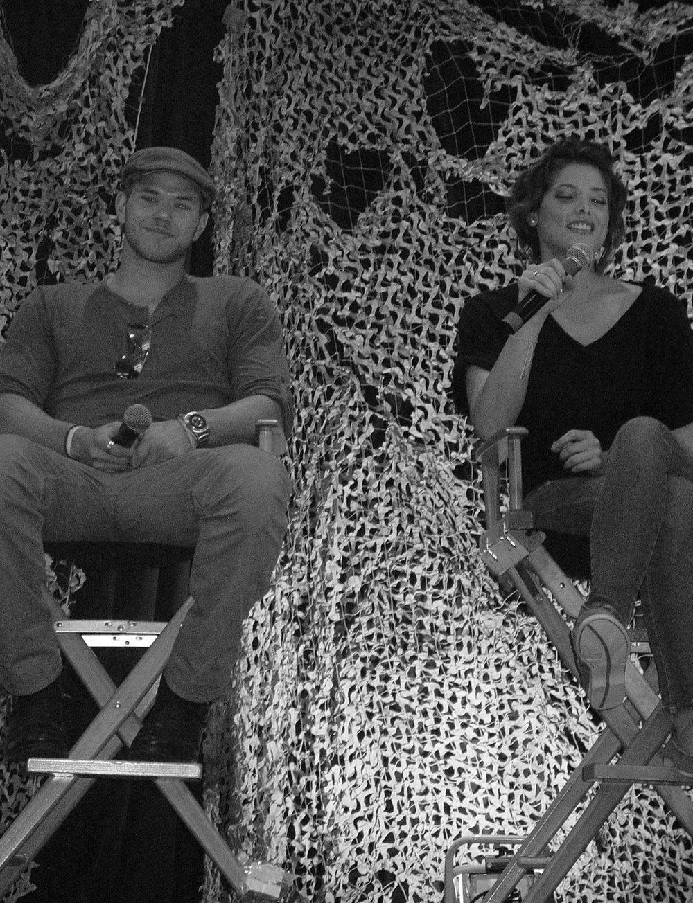 TwiTourConventionAtlanta032.jpg TwiTourConventionAtlanta032.jpg