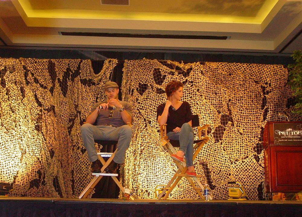 TwiTourConventionAtlanta034.jpg TwiTourConventionAtlanta034.jpg