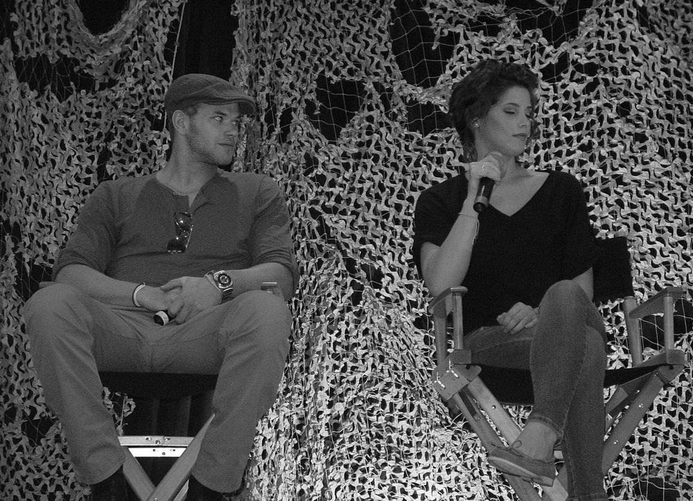 TwiTourConventionAtlanta035.jpg TwiTourConventionAtlanta035.jpg