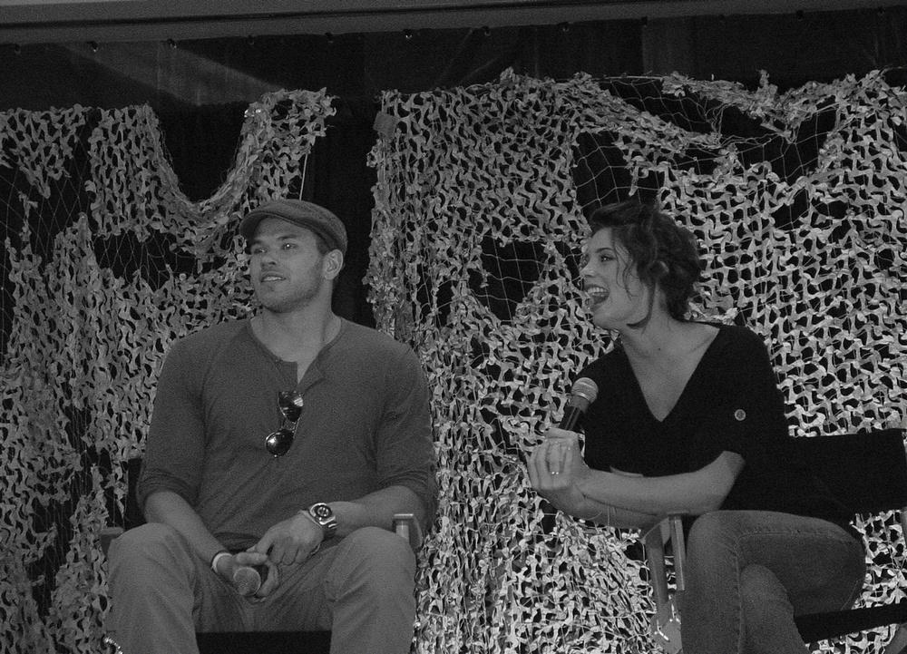 TwiTourConventionAtlanta036.jpg TwiTourConventionAtlanta036.jpg