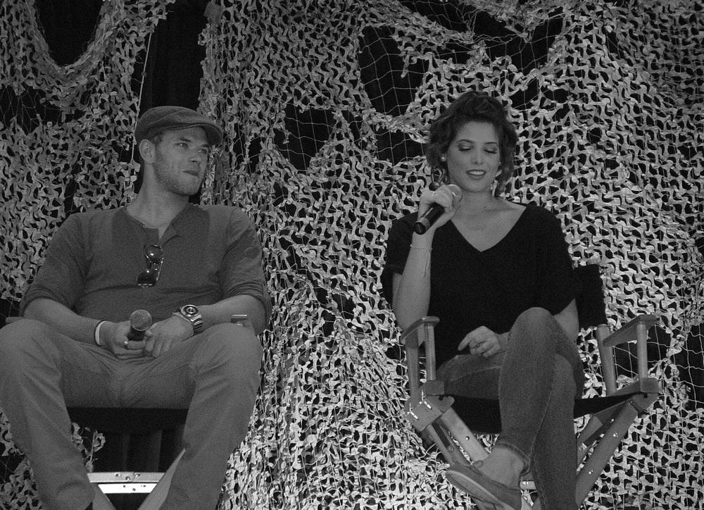 TwiTourConventionAtlanta037.jpg TwiTourConventionAtlanta037.jpg