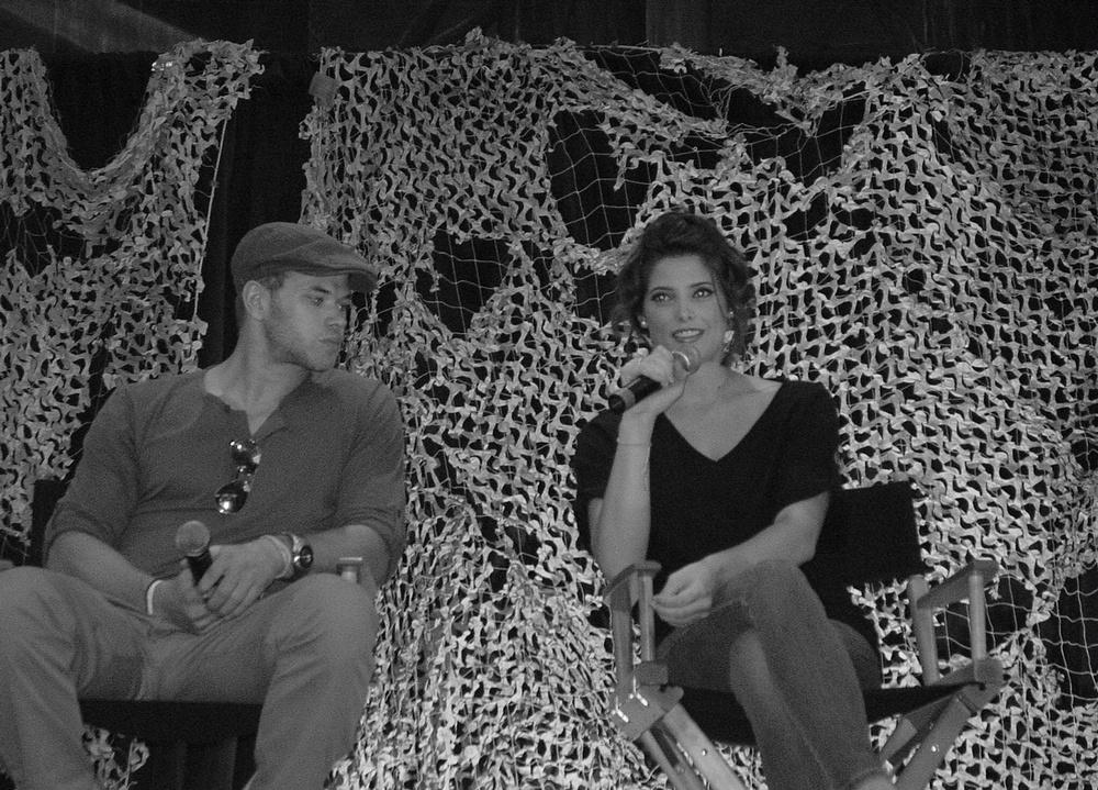 TwiTourConventionAtlanta039.jpg TwiTourConventionAtlanta039.jpg